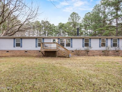 1221 Arvida Spur Road, Rocky Point, NC, 28457