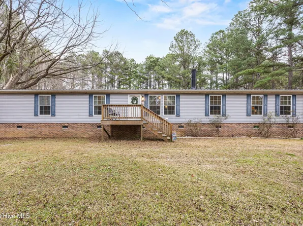 1221 Arvida Spur Road, Rocky Point, NC 28457