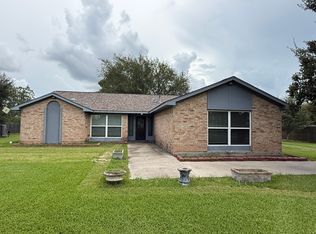 9507 Puritan Way, Rosharon, TX 77583