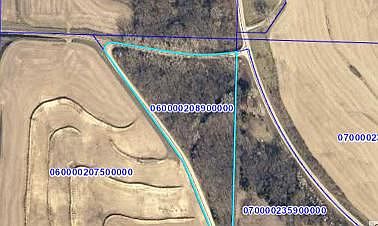 1st image of 2420 Easton Trl