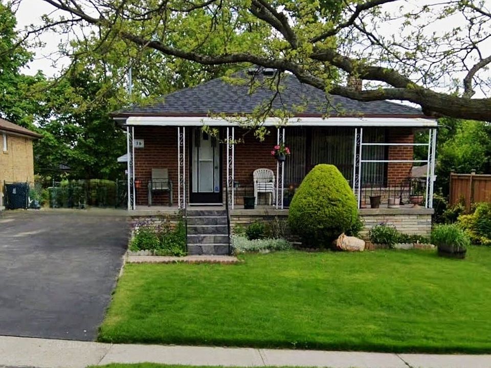 1st image of 36 Delawana Dr