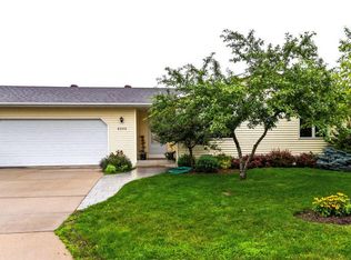 4205 8th St NW, Rochester, MN 55901