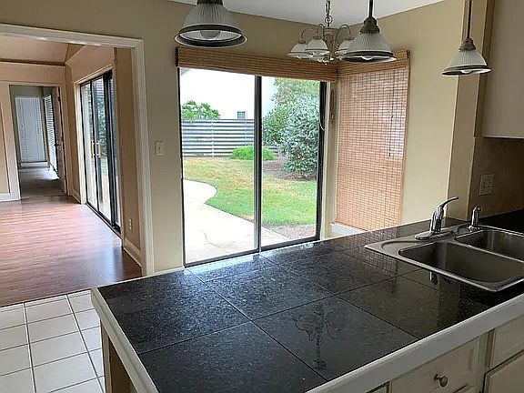 2nd image of 1243 Deerwood Dr