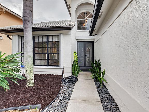 2nd image of 10894 OLD BRIDGEPORT Lane