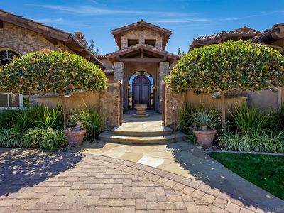 6627 Calle Ponte Bella, Rancho Santa Fe, CA, 92091