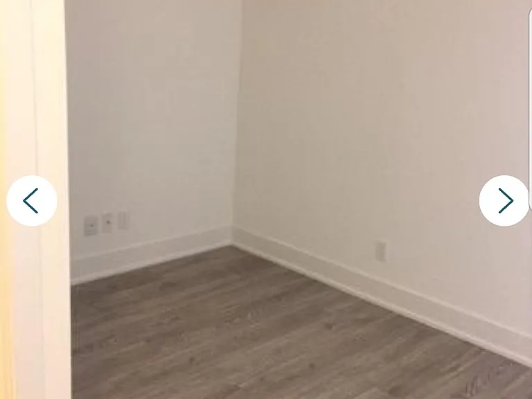 180 Enterprise Blvd #511K — Photo 13