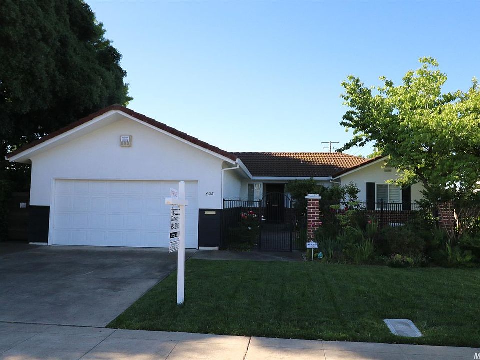1st image of 406 Gerard Dr
