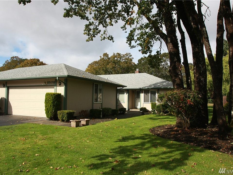 1st image of 8509 Onyx Dr SW