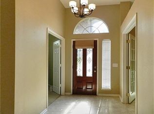 11106 Elmsgrove Ln, Houston, TX 77070