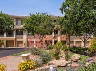 4488 E Thomas Rd #3025, Phoenix, AZ 85008
