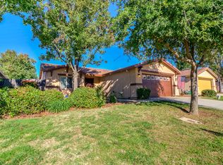 4292 Monhegan Way, Mather, CA 95655