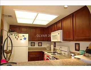 2nd image of 2412 Sunfish Dr