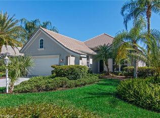 6660 Pebble Beach Way, Lakewood Ranch, FL 34202