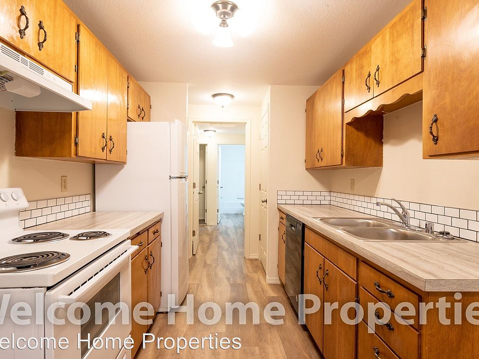 1st image of 219 SE 3rd St APT 201