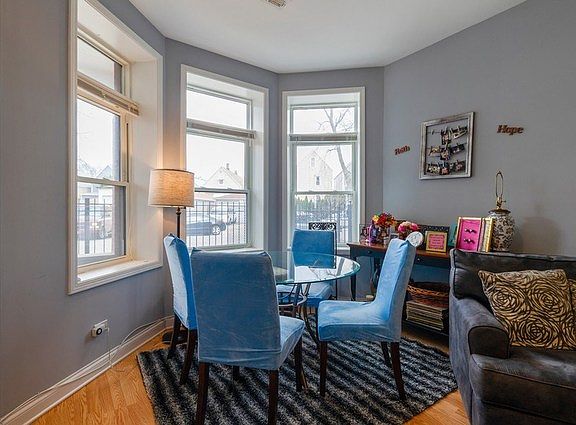 3rd image of 3046 N Drake Ave #1