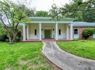2211 E River St, Anderson, SC 29621