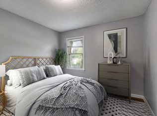 227 8th St SW #1B-1BA-800SQFT, Decatur, AL 35601