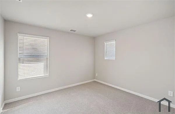 5709 Chasewood Dr — Photo 26