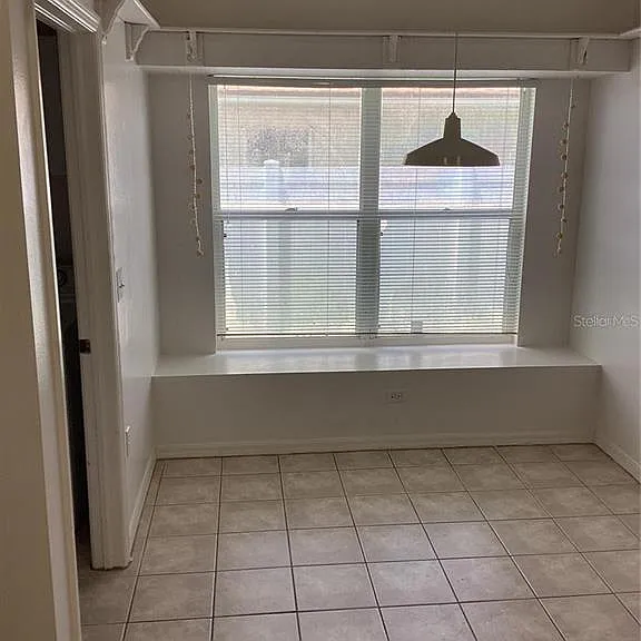 29647 Fog Hollow Dr — Photo 10
