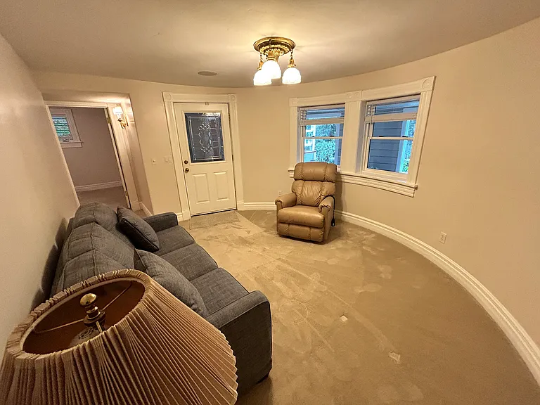 358 Mill St #1 — Photo 3