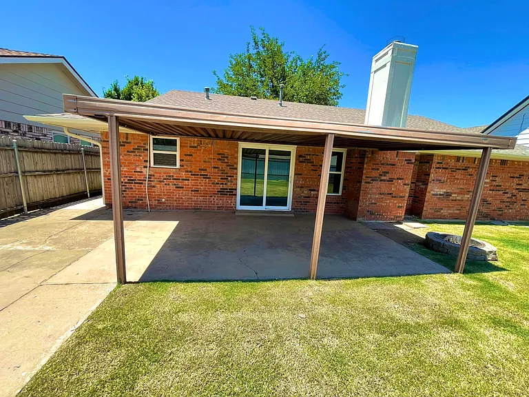 908 Cooper Ln — Photo 32