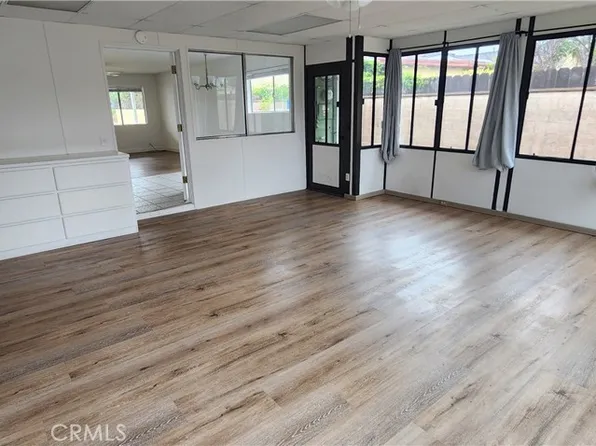 435 Walnut St, Arroyo Grande, CA 93420