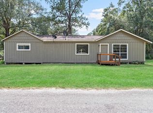 9056 Willis Rd, Silsbee, TX 77656