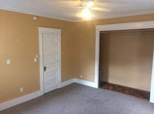 175 Main St, Whitesboro, NY 13492