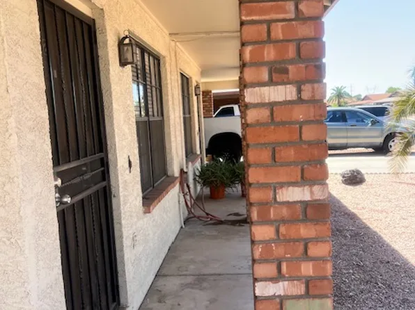 4457 E Contessa St #A, Mesa, AZ 85205