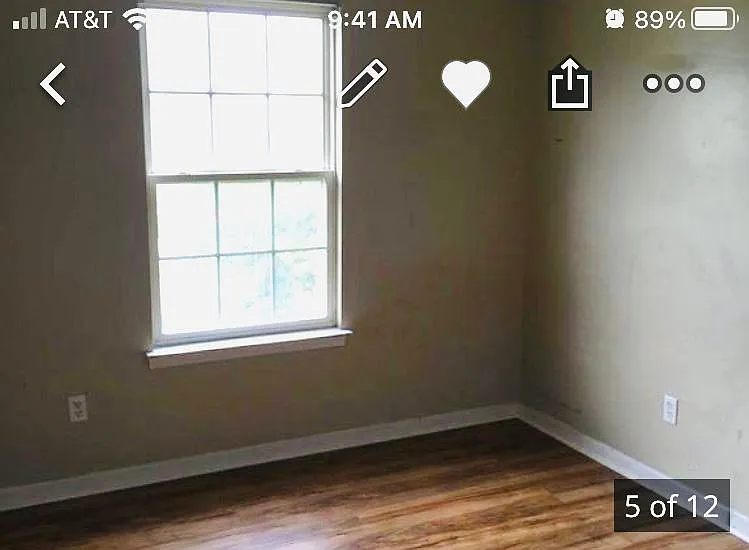 323 Goldenrod Dr — Photo 11