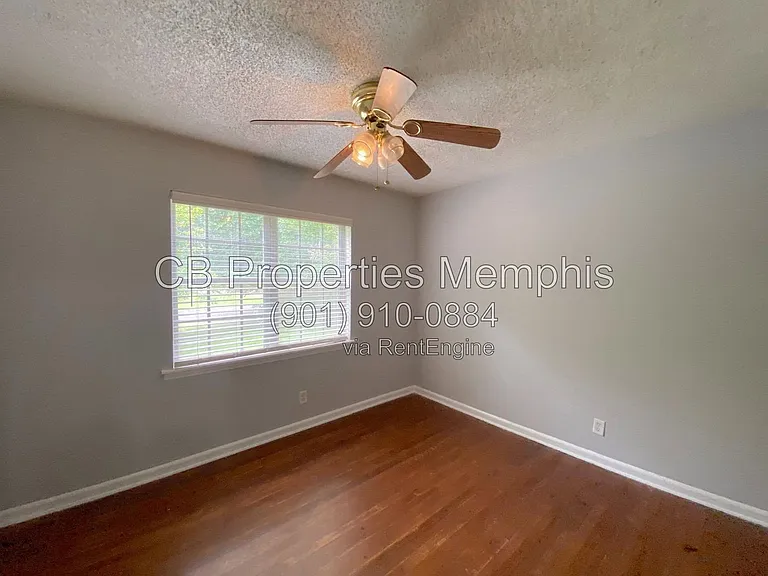 8282 Fayette Cv — Photo 5