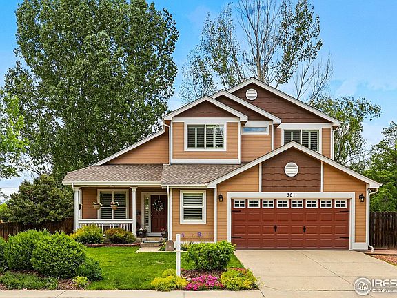 2nd image of 301 Widgeon Ln