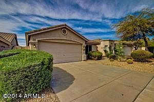 1st image of 20024 N 30th Pl