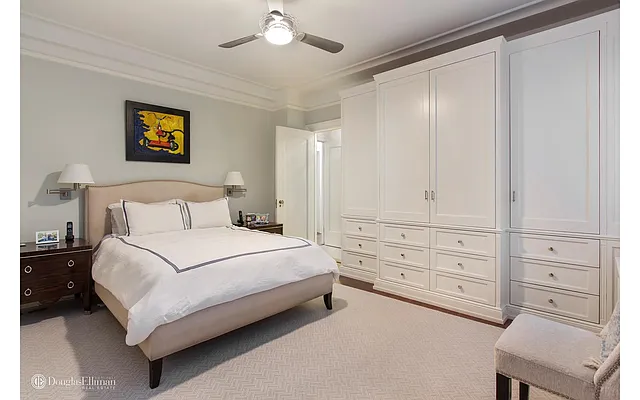 Sold by Douglas Elliman | media 19