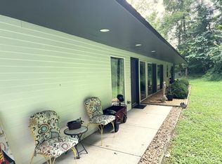 119 Wonder Valley Rd, Hendersonville, TN 37075