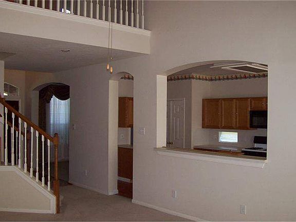4th image of 1819 Haversham Ct