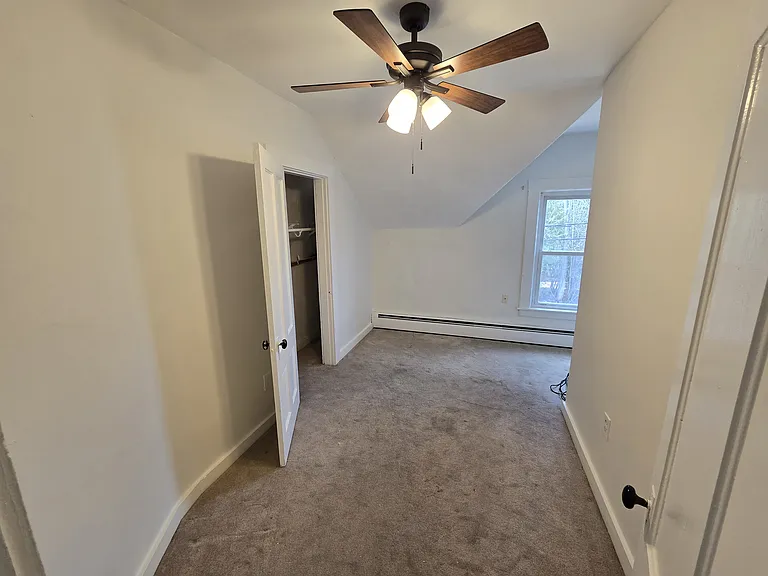 1019 Victory Hwy #1019 — Photo 14