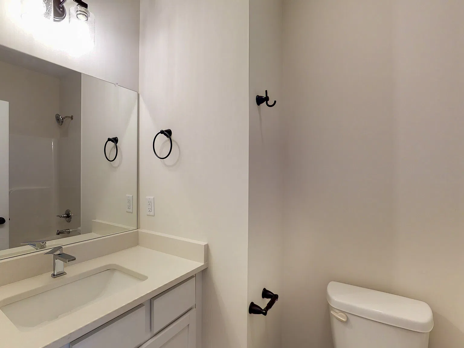15636 East 21st Court North - 1 — Photo 1