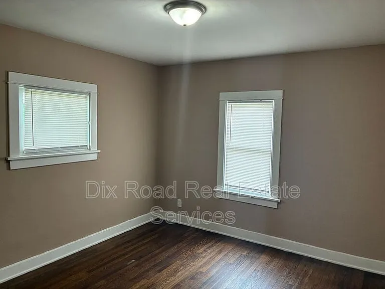 1430 Coventry Rd — Photo 21