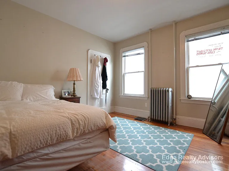 44 Mapleton St #1 — Photo 13