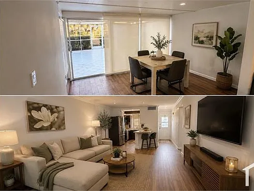 52 East Ct #52