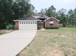 7261 E Bay Blvd, Navarre, FL 32566