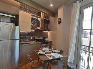72 Henry St #2R, Brooklyn, NY 11222