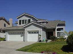 1st image of 2007 Acacia Dr