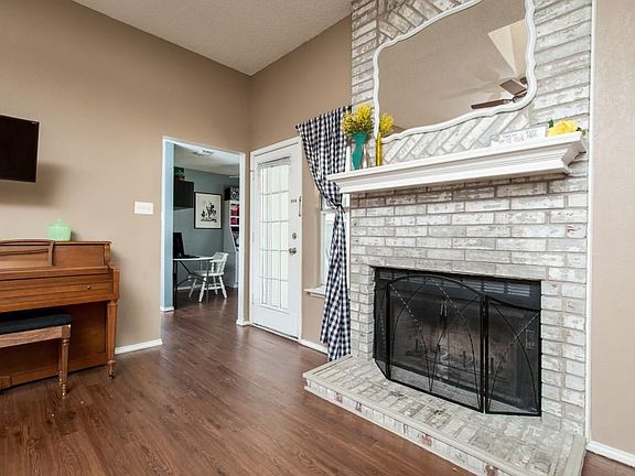 5th image of 6409 Fern Meadow Dr