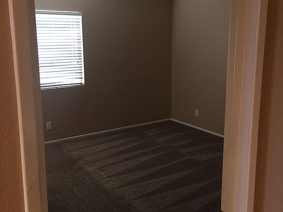 Bed room 2