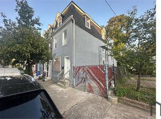 50 E Walnut Ln, Philadelphia, PA 19144