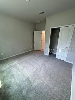 3490 Timber Crossing Ave — Photo 8