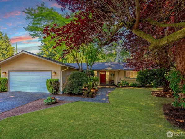 14413 27th Drive SE, Mill Creek, WA 98012