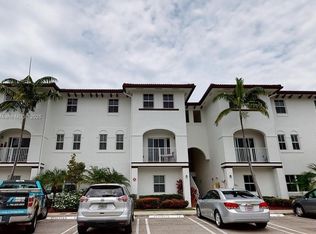 8760 NW 97th Ave APT 211, Doral, FL 33178